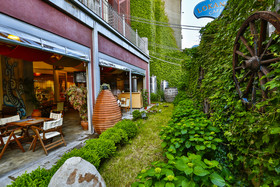 Han Hotel
