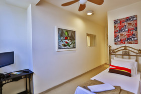 Han Hotel