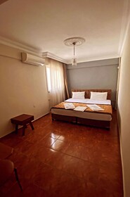 Harran Hotel