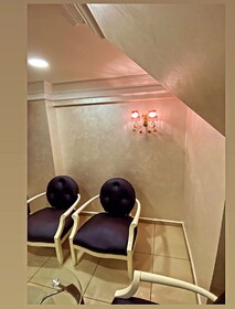 Harran Hotel