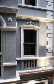 HAUS Suites Galata