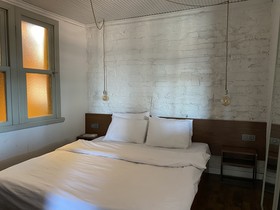 HAUS Suites Galata
