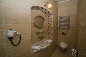 Hayriye Hanim Konagi