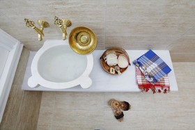 Hayriye Hanim Konagi