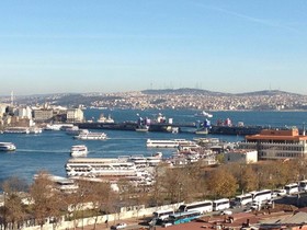 Hayriye Hanim Konagi