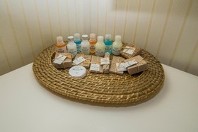 Hayriye Hanim Konagi