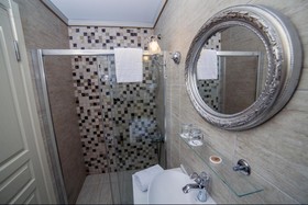 Hayriye Hanim Konagi