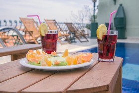 Hayriye Hanim Konagi