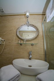 Hayriye Hanim Konagi