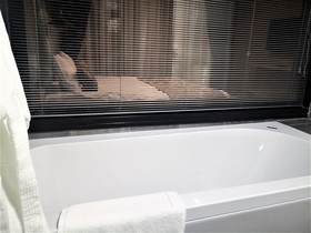 HBS Boutique Hotel  Garden & Restaurant