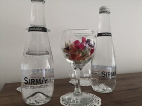 HBS Boutique Hotel  Garden & Restaurant