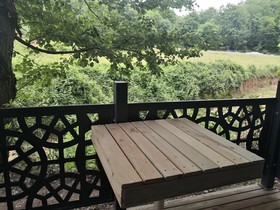 HBS Boutique Hotel  Garden & Restaurant