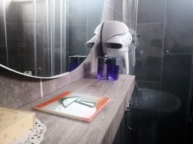 HBS Boutique Hotel  Garden & Restaurant