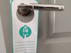 HBS Boutique Hotel  Garden & Restaurant