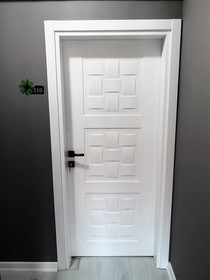 HBS Boutique Hotel  Garden & Restaurant