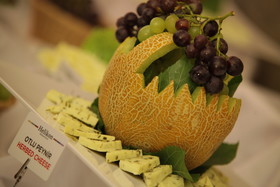 Helikon Business Hotel