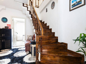 High Sophia Apart Hotel