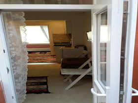 High Sophia Apart Hotel