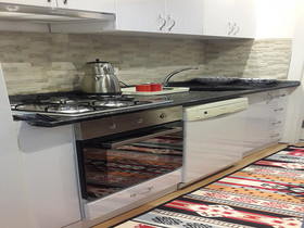 High Sophia Apart Hotel