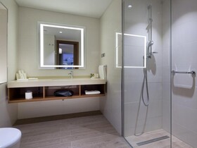 Hilton Garden Inn Istanbul Beylikduzu