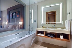 Hilton Garden Inn Istanbul Beylikduzu