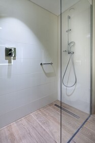 Hilton Garden Inn Istanbul Beylikduzu