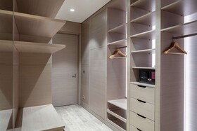 Hilton Istanbul Bakirköy