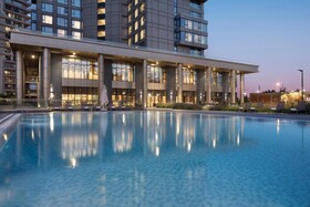 Hilton Istanbul Bakirköy