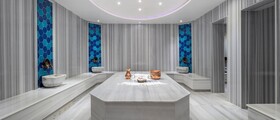 Hilton Istanbul Bakirköy