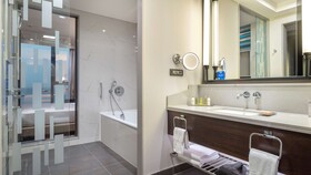 Hilton Istanbul Bakirköy