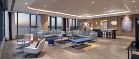 Hilton Istanbul Bakirköy