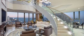 Hilton Istanbul Bakirköy