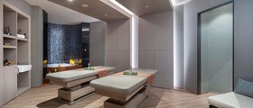 Hilton Istanbul Bakirköy