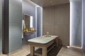 Hilton Istanbul Bakirköy