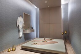 Hilton Istanbul Bakirköy