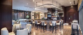 Hilton Istanbul Bakirköy