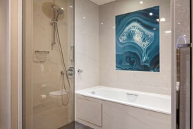 Hilton Istanbul Bakirköy