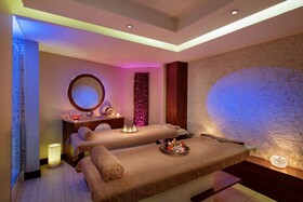 Hilton Istanbul Bosphorus