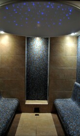 Hilton Istanbul Bosphorus