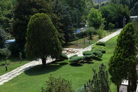 Hilton Istanbul Bosphorus