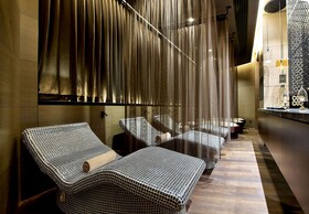 Hilton Istanbul Kozyatagi