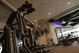 Hilton Istanbul Kozyatagi