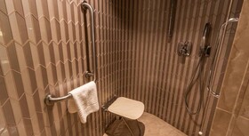 Hilton Istanbul Kozyatagi