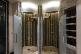 Hilton Istanbul Kozyatagi
