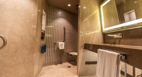 Hilton Istanbul Kozyatagi