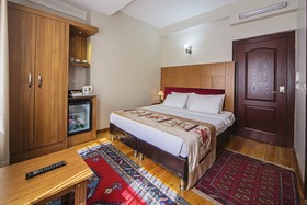 Hippodrome Hotel