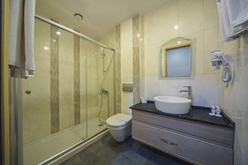 Hippodrome Hotel