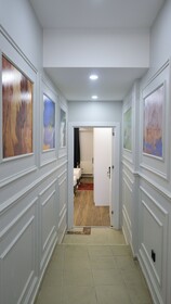 Hodegon Suite