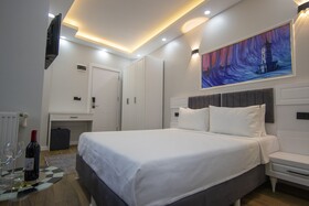 Hodegon Suite