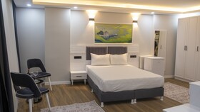 Hodegon Suite